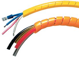 PANDUIT T25FR-CY