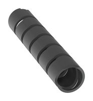 PANDUIT T50N-C0