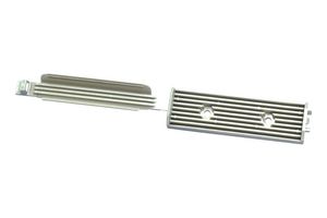 PANDUIT FCM3.25-A-T14