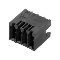 WEIDMULLER 1288980000