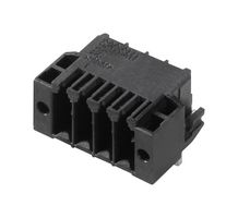 WEIDMULLER 1289520000