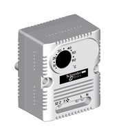 SCHNEIDER ELECTRIC NSYCCOTHI