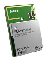 LAIRD CONNECTIVITY 451-00002