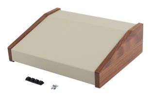 HAMMOND 1456KH3WHCWW