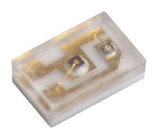 KINGBRIGHT KTS-2012UV385