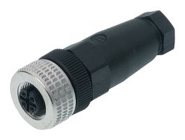 HIRSCHMANN ELKA 5012 PG9