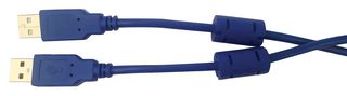 MULTICOMP MC002460