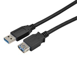 MULTICOMP MC002724