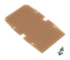 HAMMOND 1553BPCB