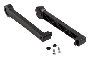 HAMMOND 1427BAILKIT1