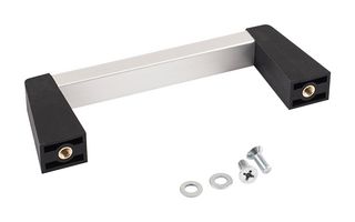 HAMMOND 1427SBC