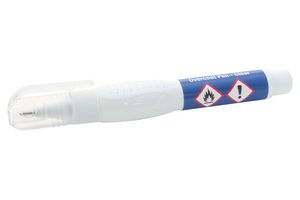 MULTICOMP MC002957