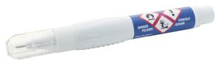 MULTICOMP MC002969