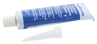 MULTICOMP MC002972