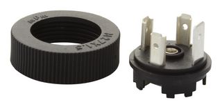 MOLEX 121012-0120