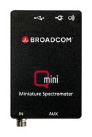 BROADCOM QMINI UV