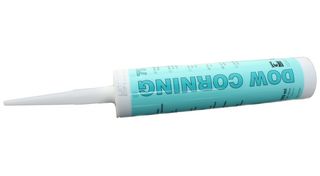 DOW 738, 310ML