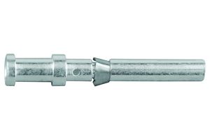 TE CONNECTIVITY T2020002015-000