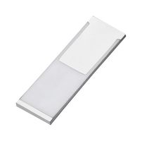 TAOGLAS ILA.01