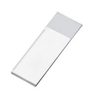 TAOGLAS ILA.02