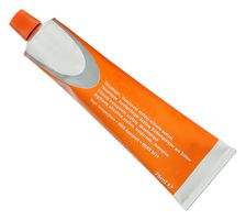 CHT AS1620, 310ML
