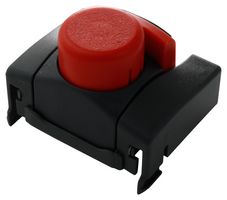 MOLEX / PARTNER STOCK 63825-8175