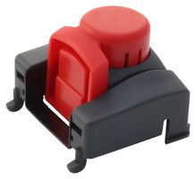 MOLEX / PARTNER STOCK 63819-1075