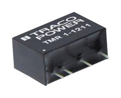 TRACO POWER TMR1-2413