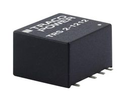 TRACO POWER TRS2-2412