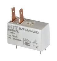 SCHRACK - TE CONNECTIVITY 1-1833011-5
