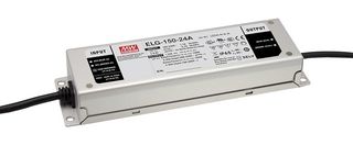 MEAN WELL ELG-150-24DA-3Y