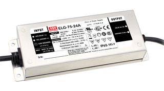 MEAN WELL ELG-75-12-3Y