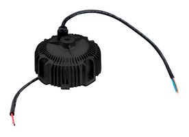 MEAN WELL HBG-100-60A
