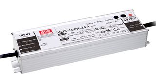 MEAN WELL HLG-100H-48A