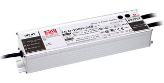 MEAN WELL HLG-100H-48B