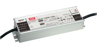 MEAN WELL HLG-120H-48A
