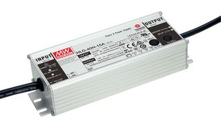 MEAN WELL HLG-40H-48A