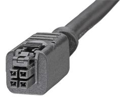 MOLEX 245130-0410