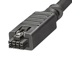 MOLEX 245130-0850