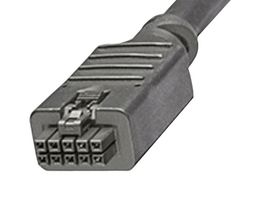 MOLEX 245130-1010