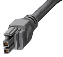 MOLEX 245136-0220