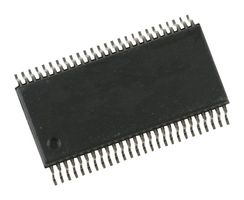 RENESAS RMWV6416AGSD-5S2#AA0