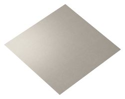 KEMET FS(30)-240X80T2900