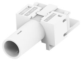 TE CONNECTIVITY / PARTNER STOCK 293270-2