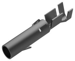 TE CONNECTIVITY / PARTNER STOCK 170147-1