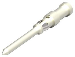 TE CONNECTIVITY / PARTNER STOCK T2020001008-000