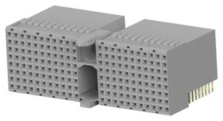 TE CONNECTIVITY / PARTNER STOCK 5646442-1