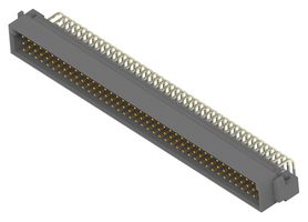 TE CONNECTIVITY / PARTNER STOCK 650949-5