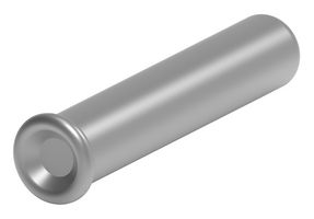 TE CONNECTIVITY / PARTNER STOCK 5050863-8