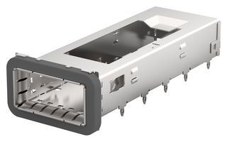 TE CONNECTIVITY / PARTNER STOCK 2170752-2